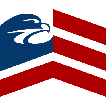 Mobile Home Skirting Replacement