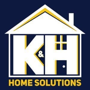 K&H Home Solutions