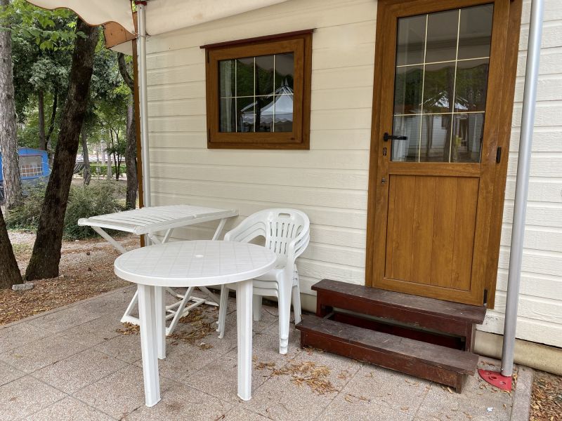 Increase Your Mobile Home Skirting Replacement Business with an AI Driven, Targeted Website